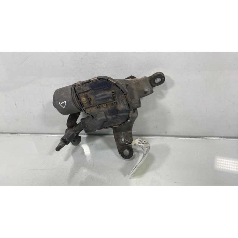 Moteur essuie glace avant droit FORD S-MAX 1 Photo n°5