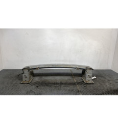Renfort pare choc avant (traverse) FORD S-MAX 1