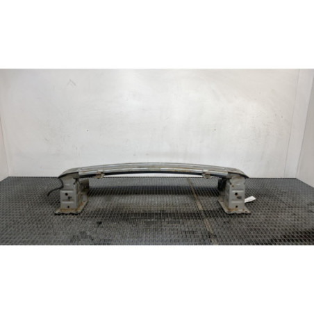 Renfort pare choc avant (traverse) FORD S-MAX 1