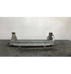 Renfort pare choc avant (traverse) FORD S-MAX 1