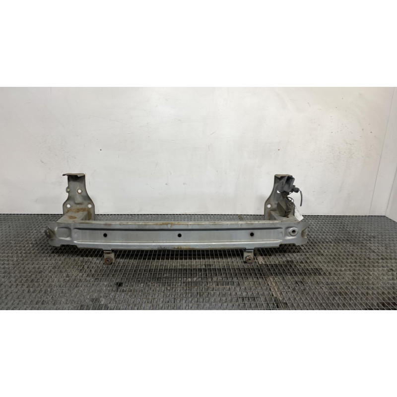 Renfort pare choc avant (traverse) FORD S-MAX 1 Photo n°4