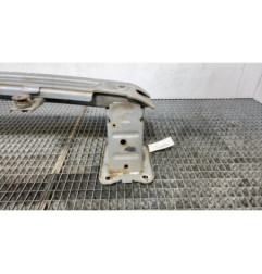 Renfort pare choc avant (traverse) FORD S-MAX 1