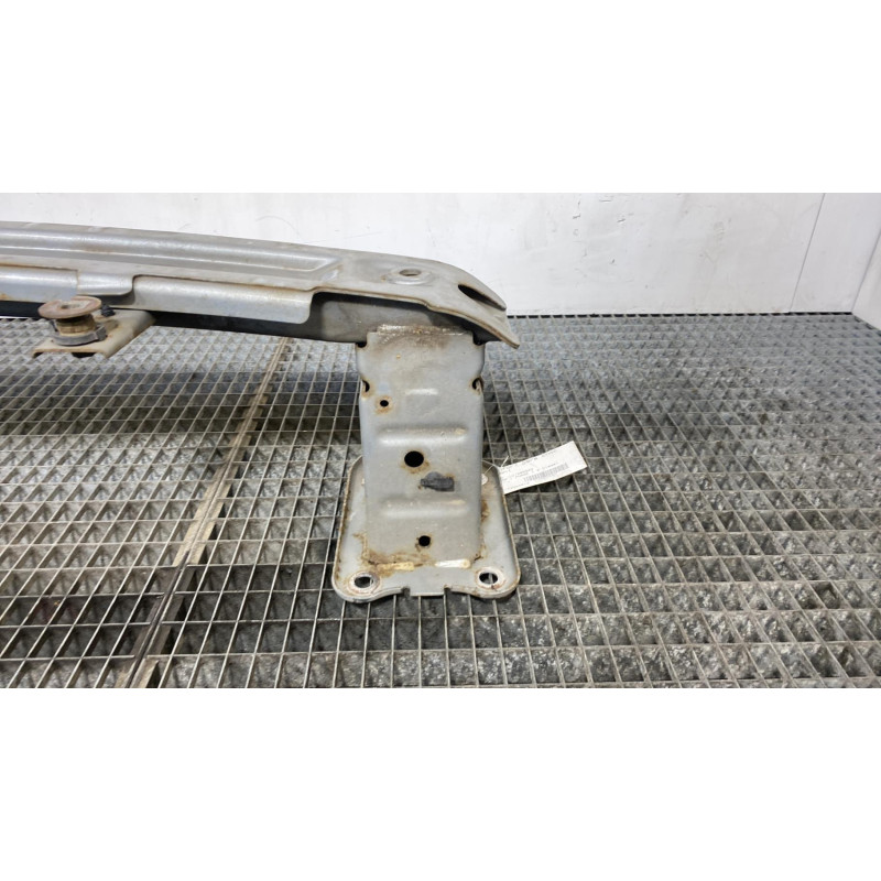 Renfort pare choc avant (traverse) FORD S-MAX 1 Photo n°5