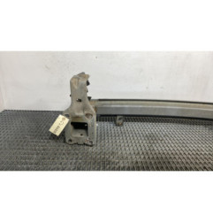 Renfort pare choc avant (traverse) FORD S-MAX 1