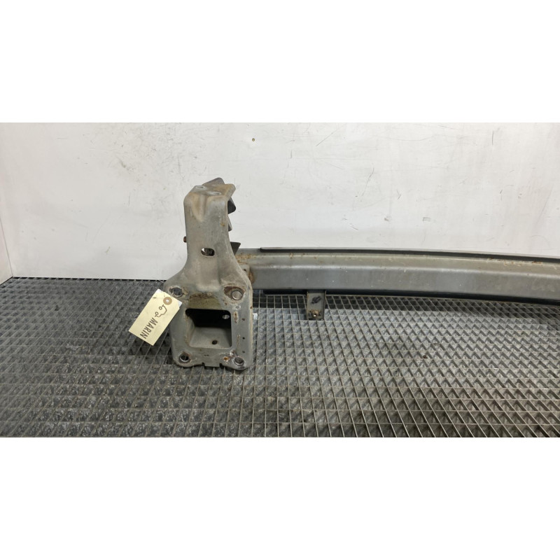 Renfort pare choc avant (traverse) FORD S-MAX 1 Photo n°6