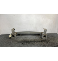 Renfort pare choc avant (traverse) FORD S-MAX 1