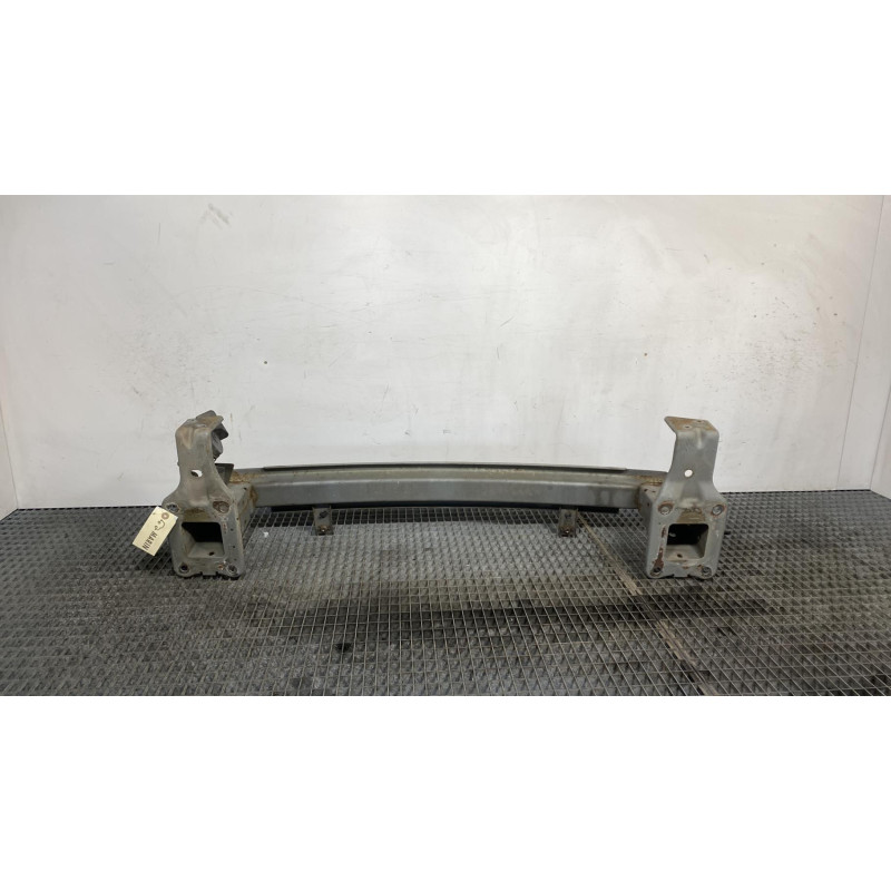 Renfort pare choc avant (traverse) FORD S-MAX 1 Photo n°7