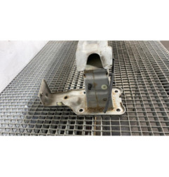 Renfort pare choc avant (traverse) FORD S-MAX 1