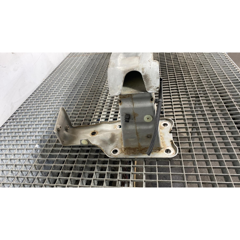 Renfort pare choc avant (traverse) FORD S-MAX 1 Photo n°8