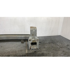 Renfort pare choc avant (traverse) FORD S-MAX 1