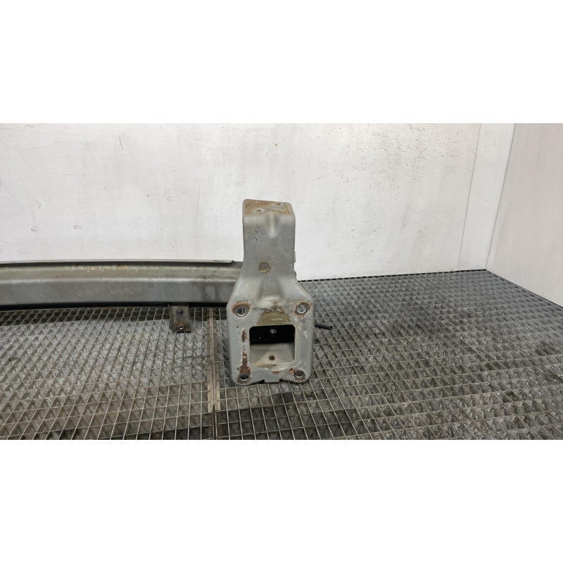 Renfort pare choc avant (traverse) FORD S-MAX 1 Photo n°9