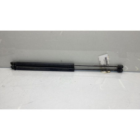 Verin de coffre FORD S-MAX 1