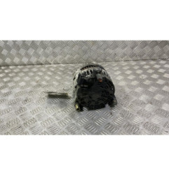 Alternateur FORD S-MAX 1