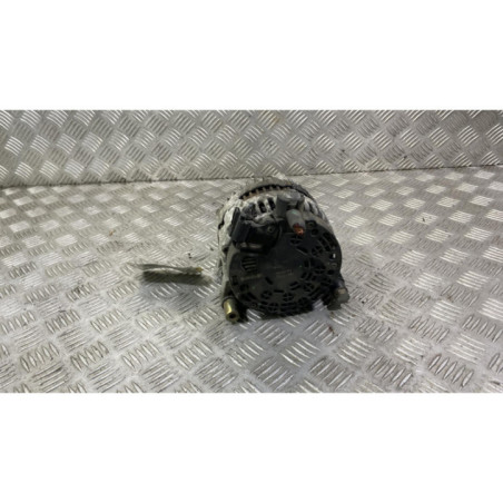 Alternateur FORD S-MAX 1