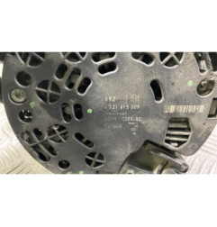 Alternateur FORD S-MAX 1