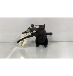 Etrier arriere gauche (freinage) FORD S-MAX 1 Photo n°1