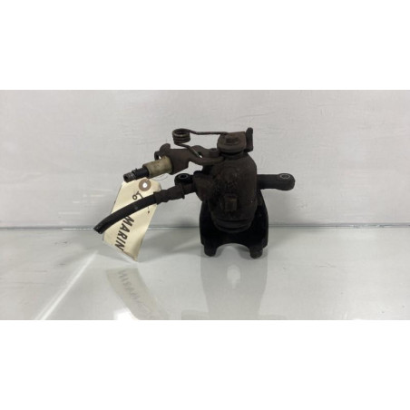 Etrier arriere gauche (freinage) FORD S-MAX 1 Photo n°1
