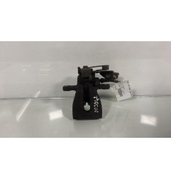 Etrier arriere gauche (freinage) FORD S-MAX 1