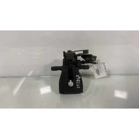 Etrier arriere gauche (freinage) FORD S-MAX 1