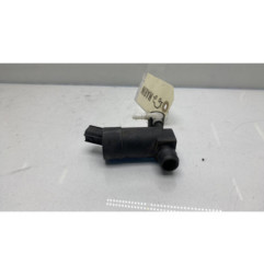Pompe lave glace avant FORD S-MAX 1