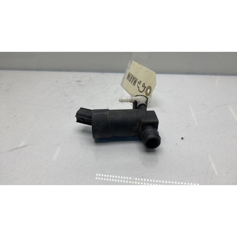 Pompe lave glace avant FORD S-MAX 1 Photo n°3