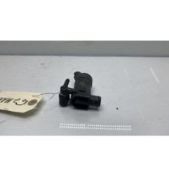Pompe lave glace avant FORD S-MAX 1