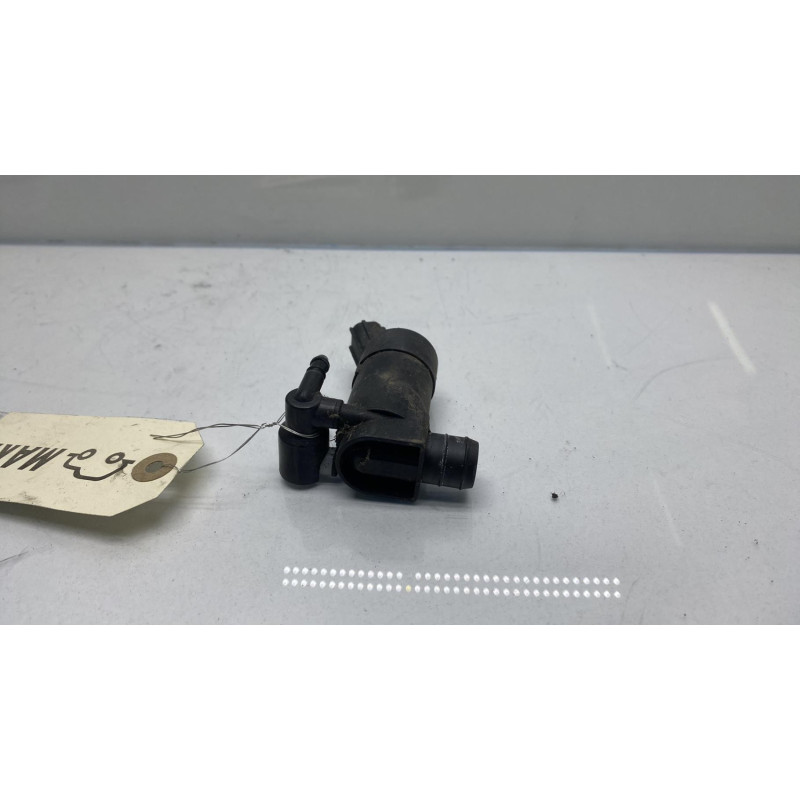 Pompe lave glace avant FORD S-MAX 1 Photo n°4
