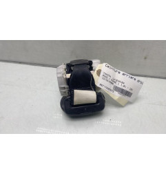 Ceinture arriere droit TOYOTA AYGO 1 Photo n°1