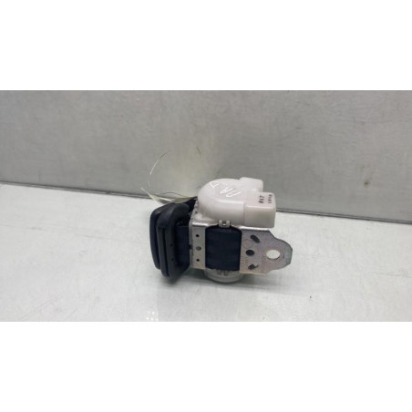 Ceinture arriere droit TOYOTA AYGO 1