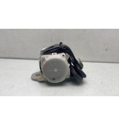 Ceinture arriere droit TOYOTA AYGO 1