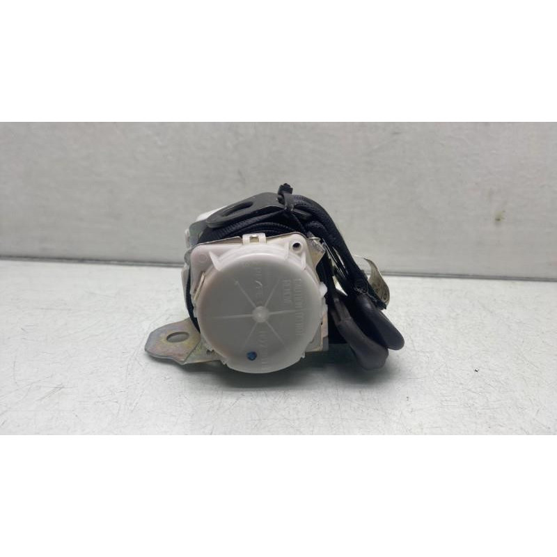 Ceinture arriere droit TOYOTA AYGO 1 Photo n°3