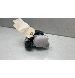 Ceinture arriere droit TOYOTA AYGO 1