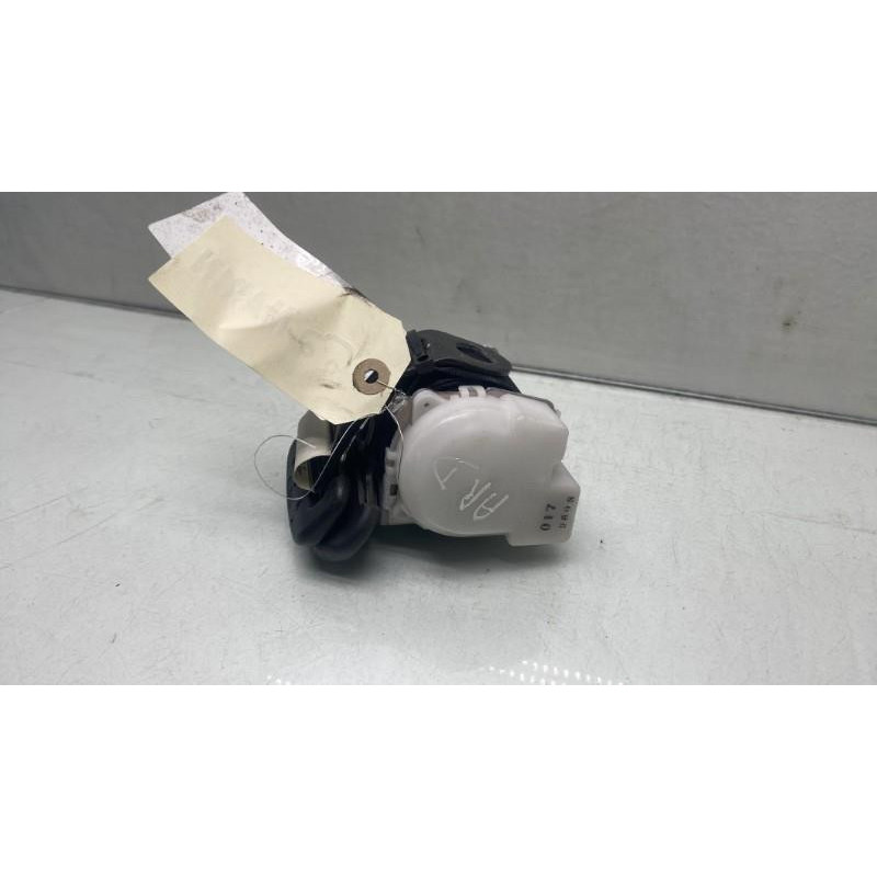 Ceinture arriere droit TOYOTA AYGO 1 Photo n°4