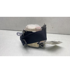 Pretensionneur de ceinture avant gauche TOYOTA AYGO 1