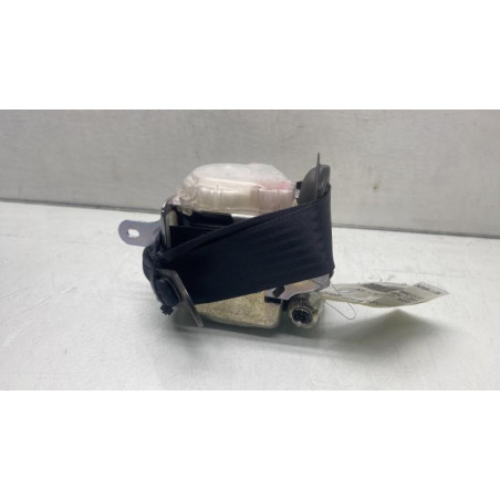 Pretensionneur de ceinture avant gauche TOYOTA AYGO 1