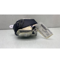 Pretensionneur de ceinture avant gauche TOYOTA AYGO 1
