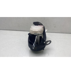 Pretensionneur de ceinture avant gauche TOYOTA AYGO 1