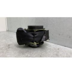 Pretensionneur de ceinture avant droit PEUGEOT 206