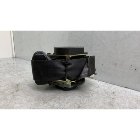 Pretensionneur de ceinture avant droit PEUGEOT 206