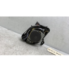 Pretensionneur de ceinture avant droit PEUGEOT 206