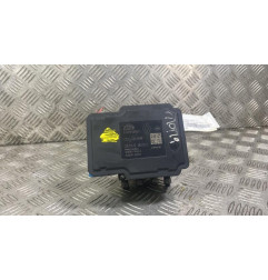 Bloc ABS (freins anti-blocage) RENAULT SCENIC 2 Photo n°1