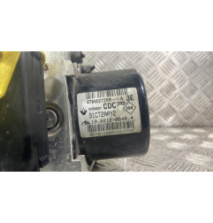 Bloc ABS (freins anti-blocage) RENAULT SCENIC 2