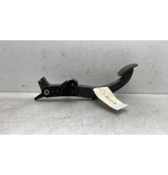 Pedale d'embrayage RENAULT SCENIC 2