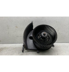 Pulseur d'air RENAULT SCENIC 2