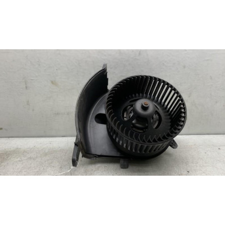 Pulseur d'air RENAULT SCENIC 2