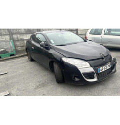 Leve vitre electrique avant gauche RENAULT MEGANE 3