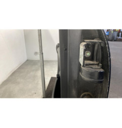 Porte arriere gauche PEUGEOT 207