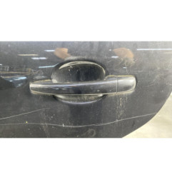 Porte arriere gauche PEUGEOT 207