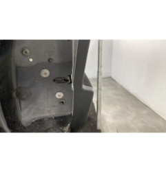 Porte arriere gauche PEUGEOT 207