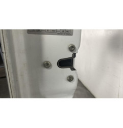 Porte avant gauche RENAULT TRAFIC 2